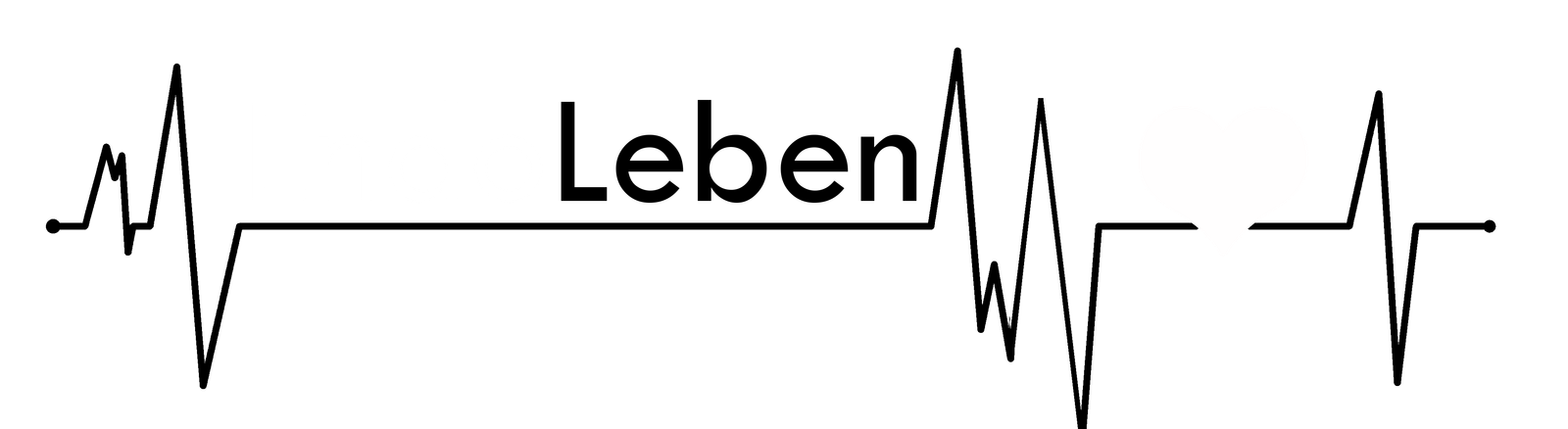 EndoLeben